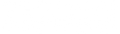 Quiet Waters logo